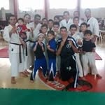 Leo Cardozo - @leo_shumitto - Instagram