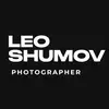 Leo - @leoshumov - TikTok