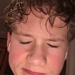 Leo Linde - Tonstad - @leoshumor - Instagram