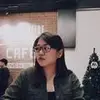 Leo Shum180 - @leoshum180 - TikTok