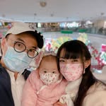 Leo Shum - @leoshum11 - Instagram