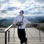Leo Shum - @leoshum_ - Instagram