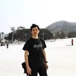 Leo Shum - @leo.shum - Instagram