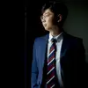 Leo Shum - @leo.shum - TikTok