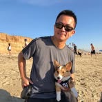 Leo Shum - Facebook