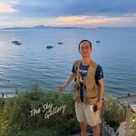 Leo Shum - @leo.shum.186 - Instagram