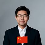 Leo Shum - Facebook