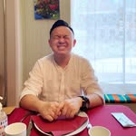 Leo Shum - @leo_ssss - Instagram