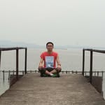 Leo Shum - @shum762 - Instagram