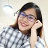 Leo Shum - @30741397945 - TikTok