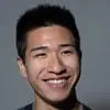 Leo Shum - @leo_ssssss - TikTok