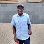 Leo Shumba - Facebook