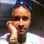 Leo Shumba - @leobrshumba - Instagram