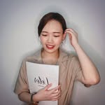 Leo Shumin - @leo.shumin - Instagram