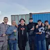 leo_shumkov - @leo_shumkov - TikTok