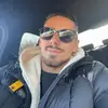 Leo Shumolli - @leoshumolli - TikTok