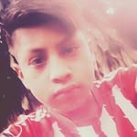 Leo thumy Shum - @leonardovillaldotum - Instagram