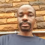 Leon Nhengu Shumba - Facebook