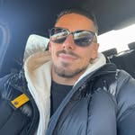 Leoo. - @leoshumolli - Instagram