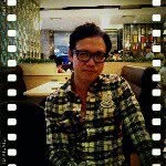 @leoshum - Instagram