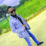 LeoShumba - @_leoshumba3k_ - Instagram
