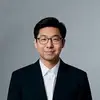 leoshum.com - @leoshum.com - TikTok