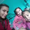 mimor - @inleoshum - TikTok