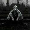 shumleo83gmailcom - @shumleo83gmailcom - TikTok