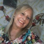 ana leonor sicardi gersbach - @analeonorsicardi - Instagram
