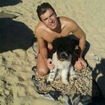 Juanma Leon - @leosicardo - Instagram
