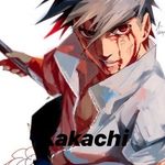 Leo Sicard - @obito_kakachi - Instagram