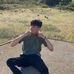 Leo Sicard - Facebook