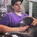 Leo Sicard - Facebook