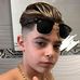 Leo Sicard - Facebook