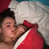 Léo sicard_2907 - @leosicard2 - TikTok