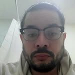 Leo Sicard - @dno1s3 - Instagram