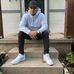Leonardo Sicard - Facebook