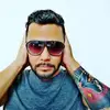Leonardo Sicard - @leonardosicard3 - TikTok