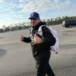 Leonardo Sicard - @leosicard - Instagram