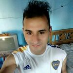 Leonardo Sicardi - @leo_sicardi - Instagram