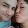 Leonardo Sicardi - @leosicardi28 - TikTok