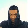 LeonardoSicard - @leonardosicard - TikTok