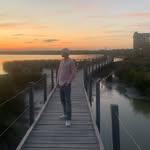 Léopold Sicard - @leopoldsicard - Instagram