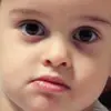 leo.sicard - @leo.sicard - TikTok