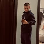 @_leosieben - Instagram