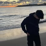 @leo.sieben9 - Instagram