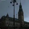 Leo7 - @leosieben2 - TikTok