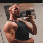 Leo Behnke - @leoviersieben - Instagram
