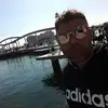 leo doggydogg - @leosiebenlist - TikTok