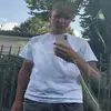 Leo - @leo.viersieben - TikTok